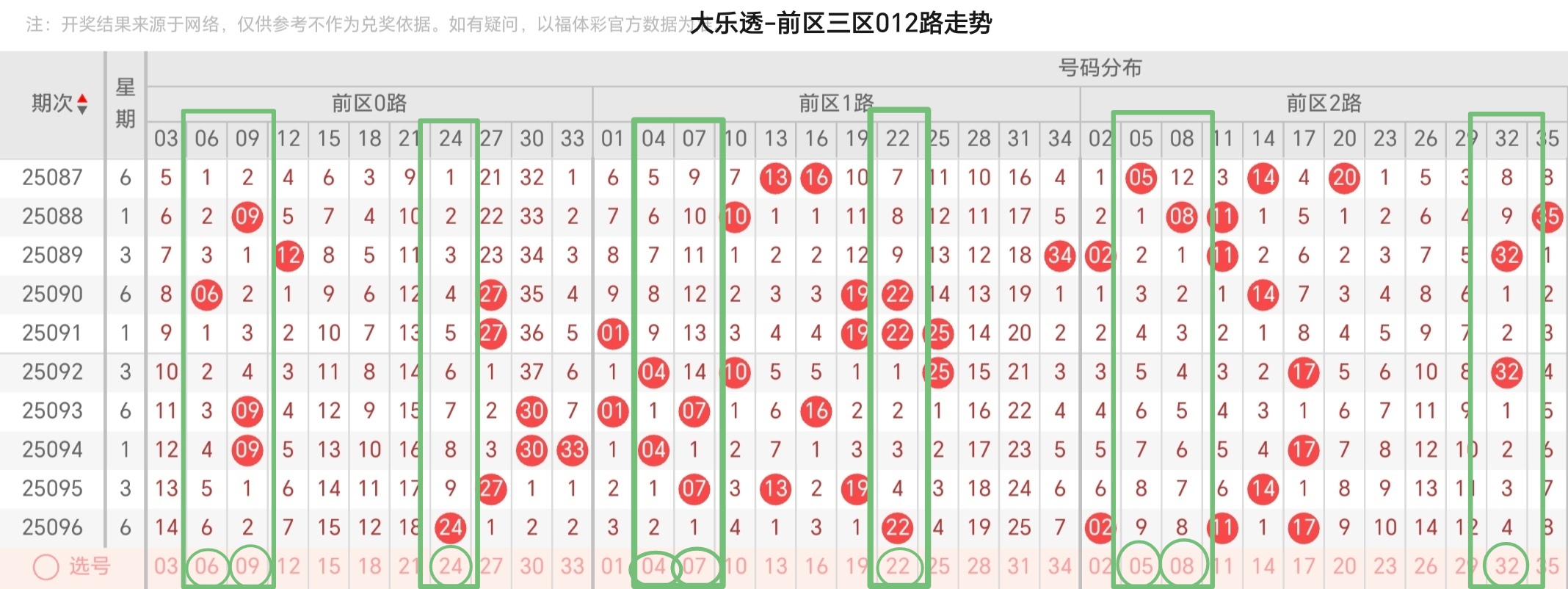 https://f.yddtiyu.com/info/17560874436349c40ce9b-9404-42f1-8d4f-84ac39269da4.jpg