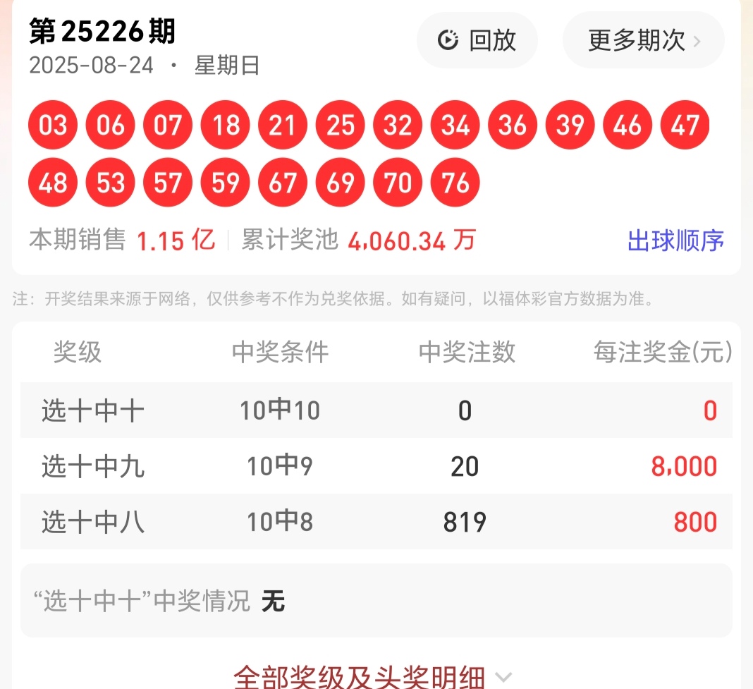 https://f.yddtiyu.com/info/1756088759185e3b72a45-26f8-467b-9fc0-ab87eb46abfe.jpg