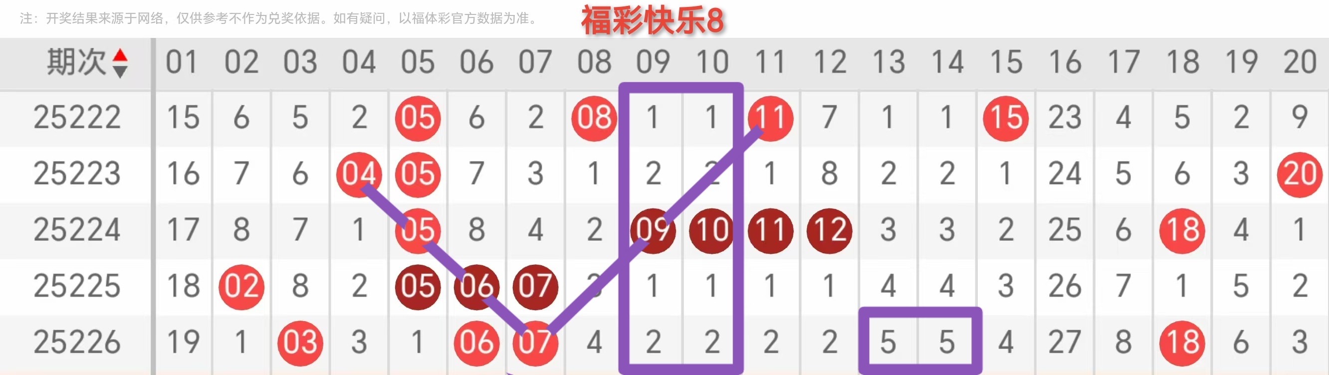 https://f.yddtiyu.com/info/1756090346901c79b98bc-d08a-42fd-94cb-63ea4f958863.jpg
