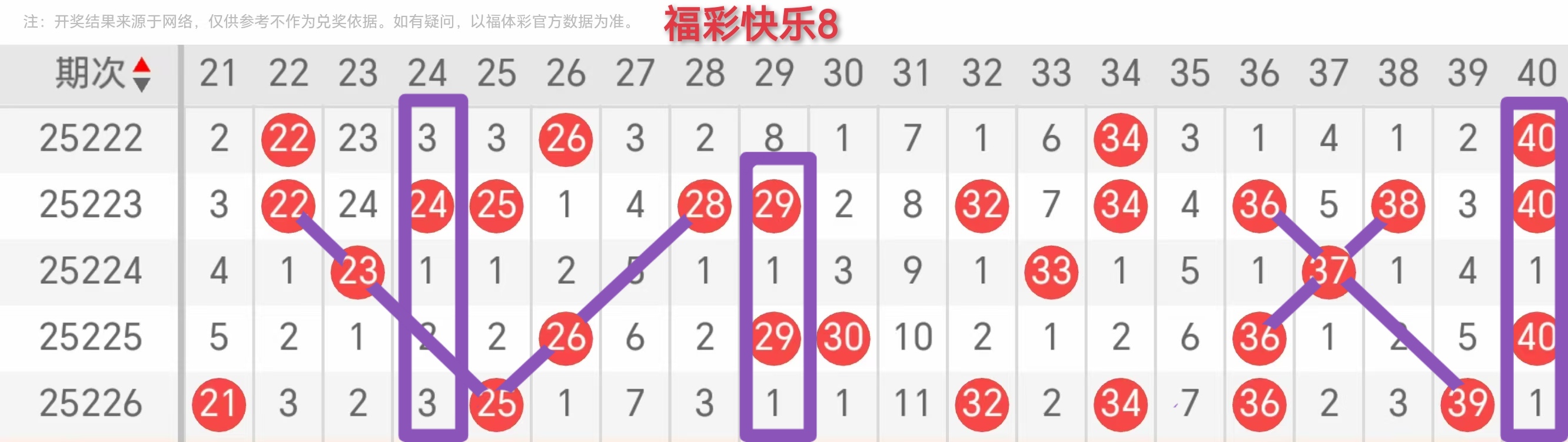 https://f.yddtiyu.com/info/17560903636641e8918ee-43bb-4724-9f8f-8f4ade3654bc.jpg