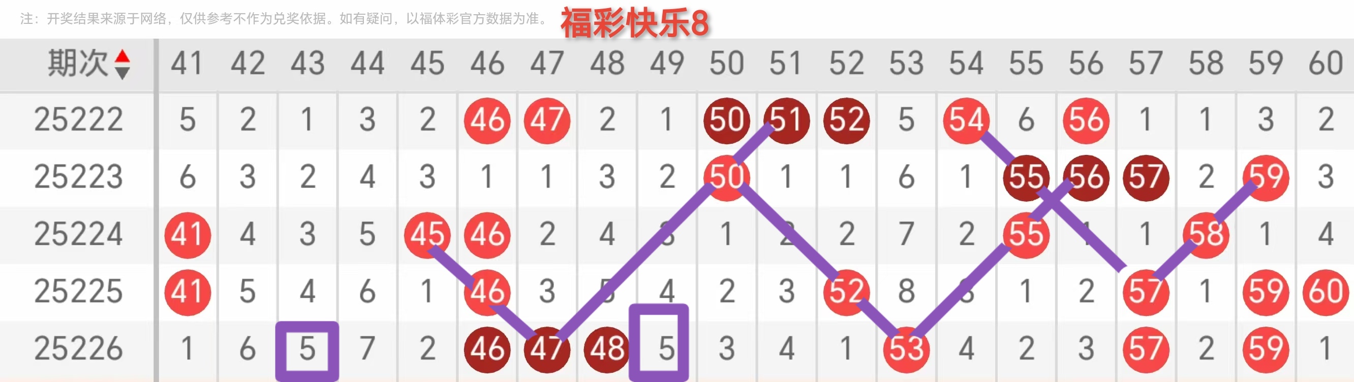 https://f.yddtiyu.com/info/1756090373788493eb525-d103-44f2-9a99-a9e8c88794f2.jpg