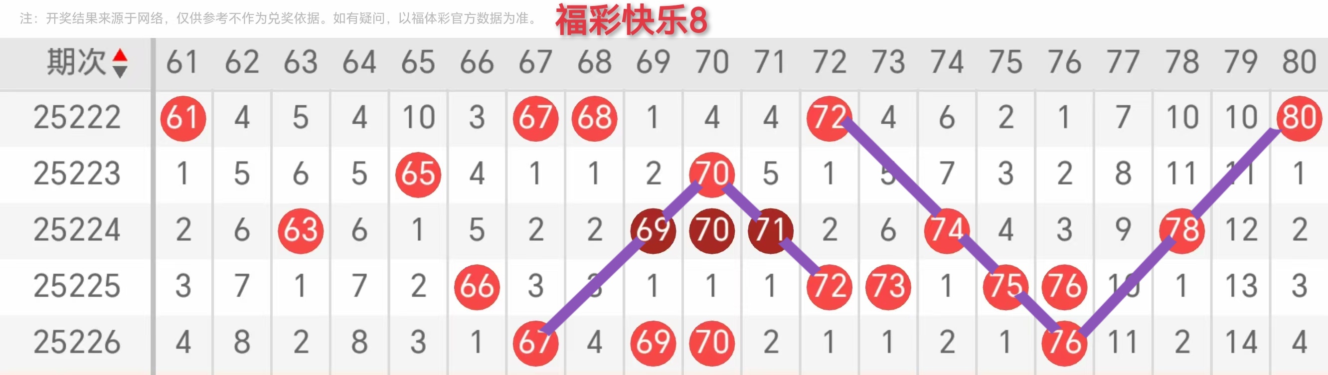 https://f.yddtiyu.com/info/1756090383899ae57e630-dbc3-473f-94ff-6be16718788c.jpg