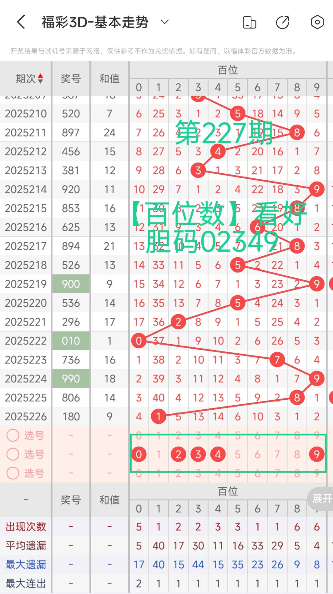 https://f.yddtiyu.com/info/1756093140021953bf225-5305-464a-b801-ef32e751867d.jpg