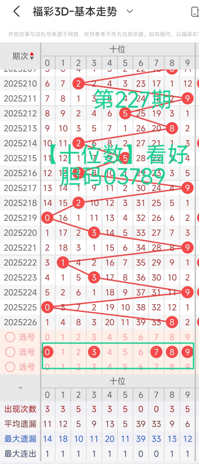 https://f.yddtiyu.com/info/1756093148071e8e8a3d9-f387-44bc-bcef-4e7f0f4d494c.jpg