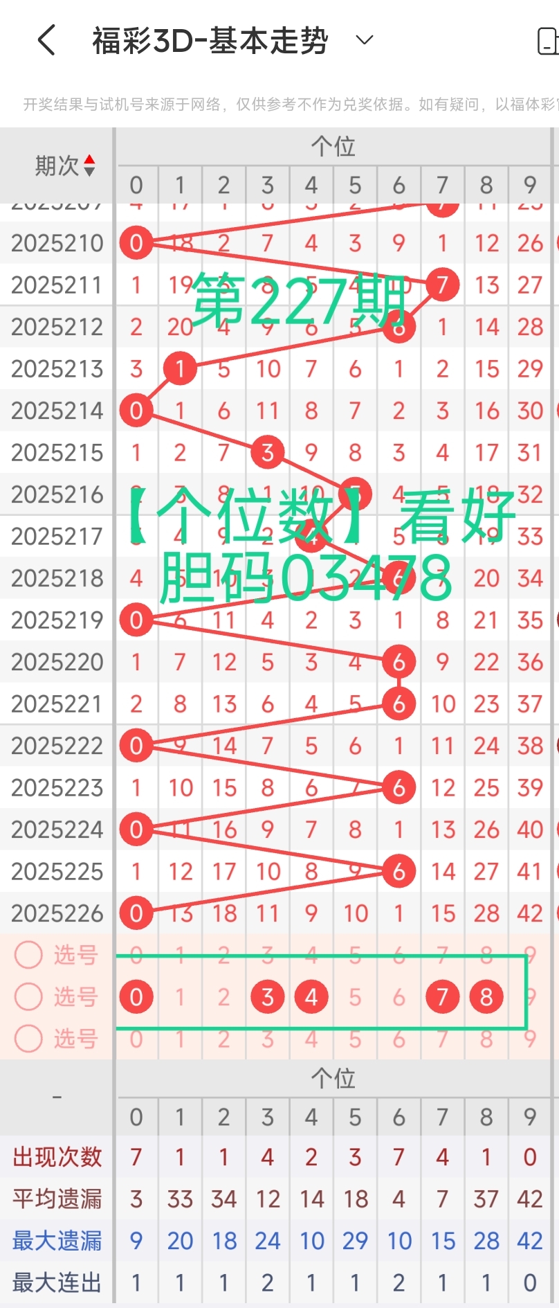 https://f.yddtiyu.com/info/175609315524721f7ee0b-456d-4466-be94-05a794683411.jpg