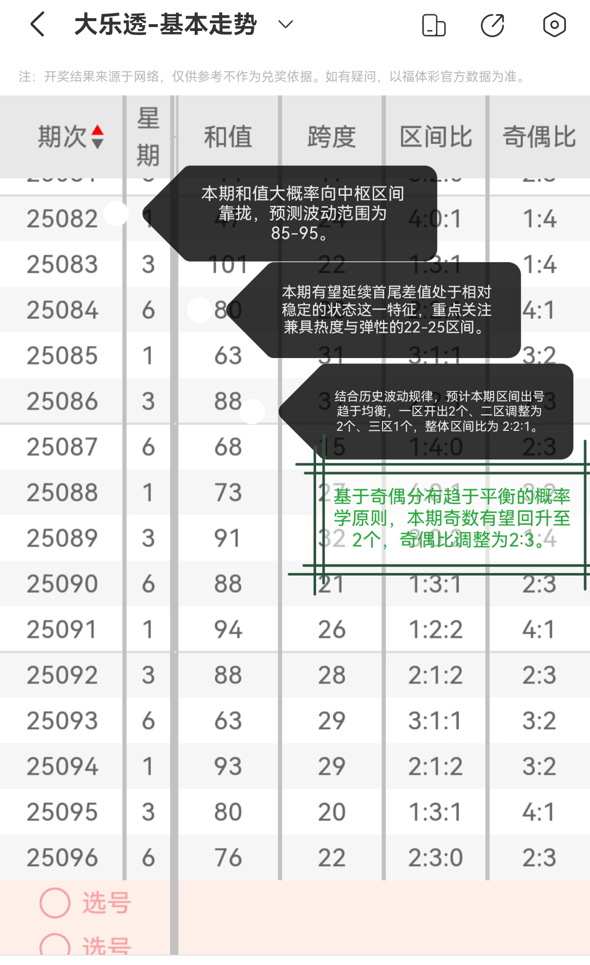 https://f.yddtiyu.com/info/1756095290528c0359165-e885-41ac-9940-fe8f1cfac2c1.jpg