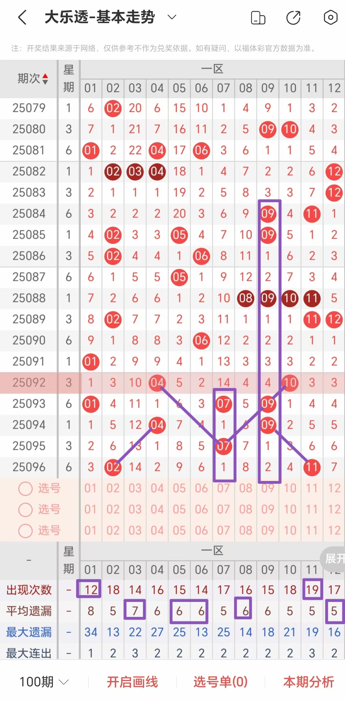https://f.yddtiyu.com/info/175609542490959b498d7-ebba-4867-8a11-50615ce6af7f.jpg