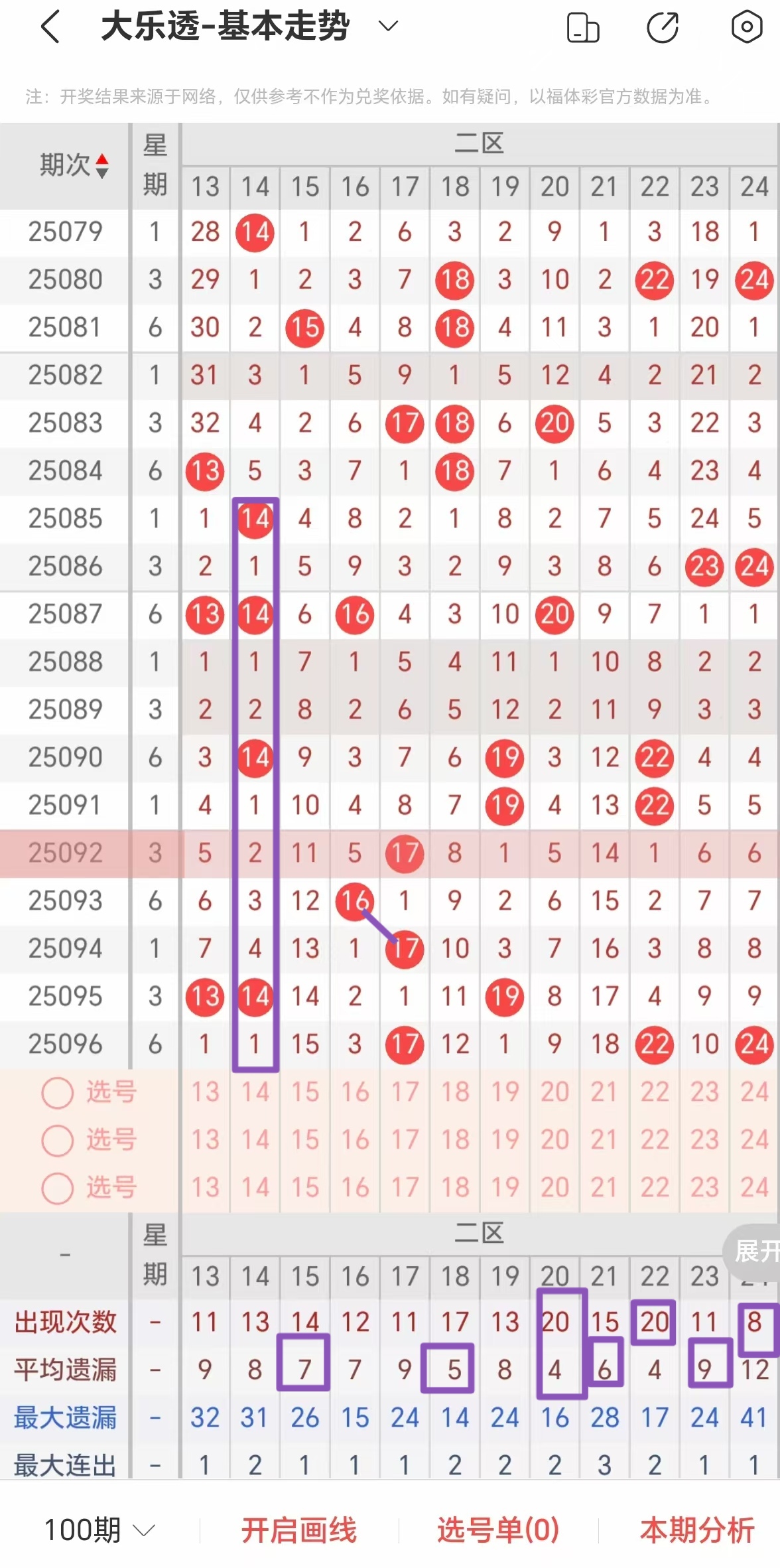 https://f.yddtiyu.com/info/1756095443325a283fd66-736a-4884-b274-606c4b0eefb5.jpg