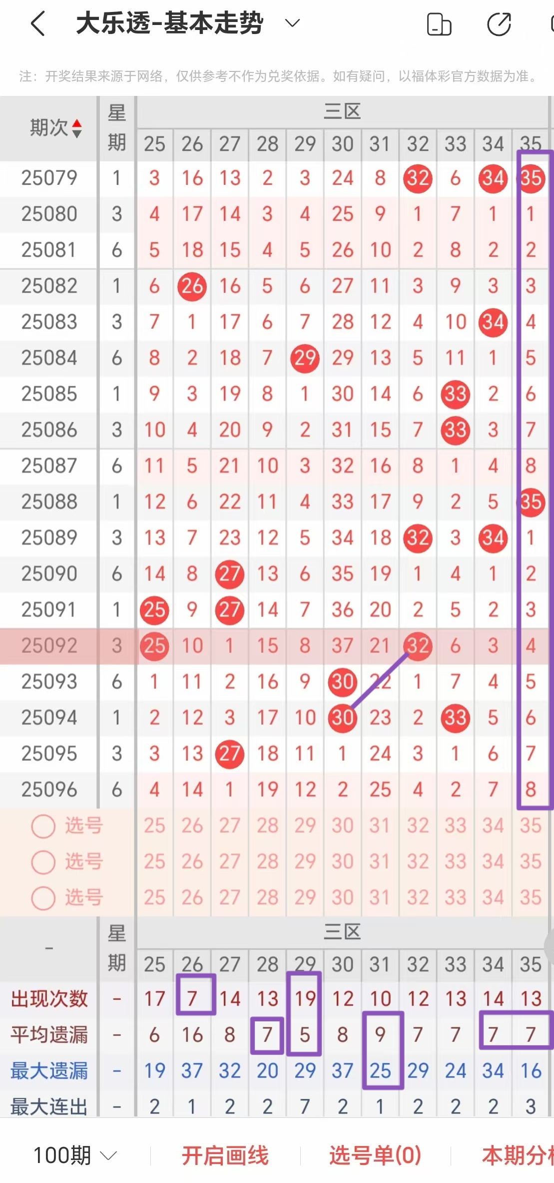 https://f.yddtiyu.com/info/17560954573641df4a998-7481-4fa9-bb3a-bc265fb34524.jpg