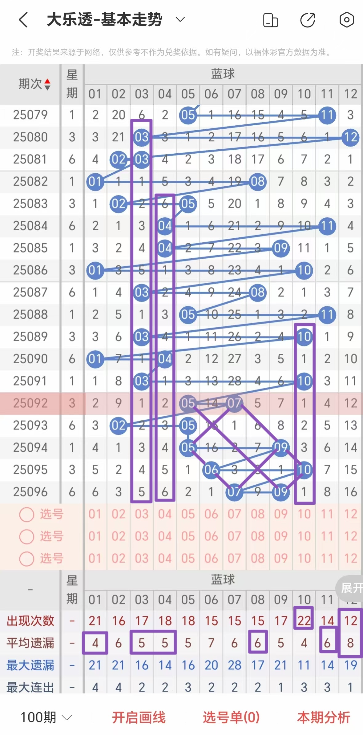 https://f.yddtiyu.com/info/1756095472256a38d2bf6-e156-4670-a729-a4a94e1e5a2f.jpg