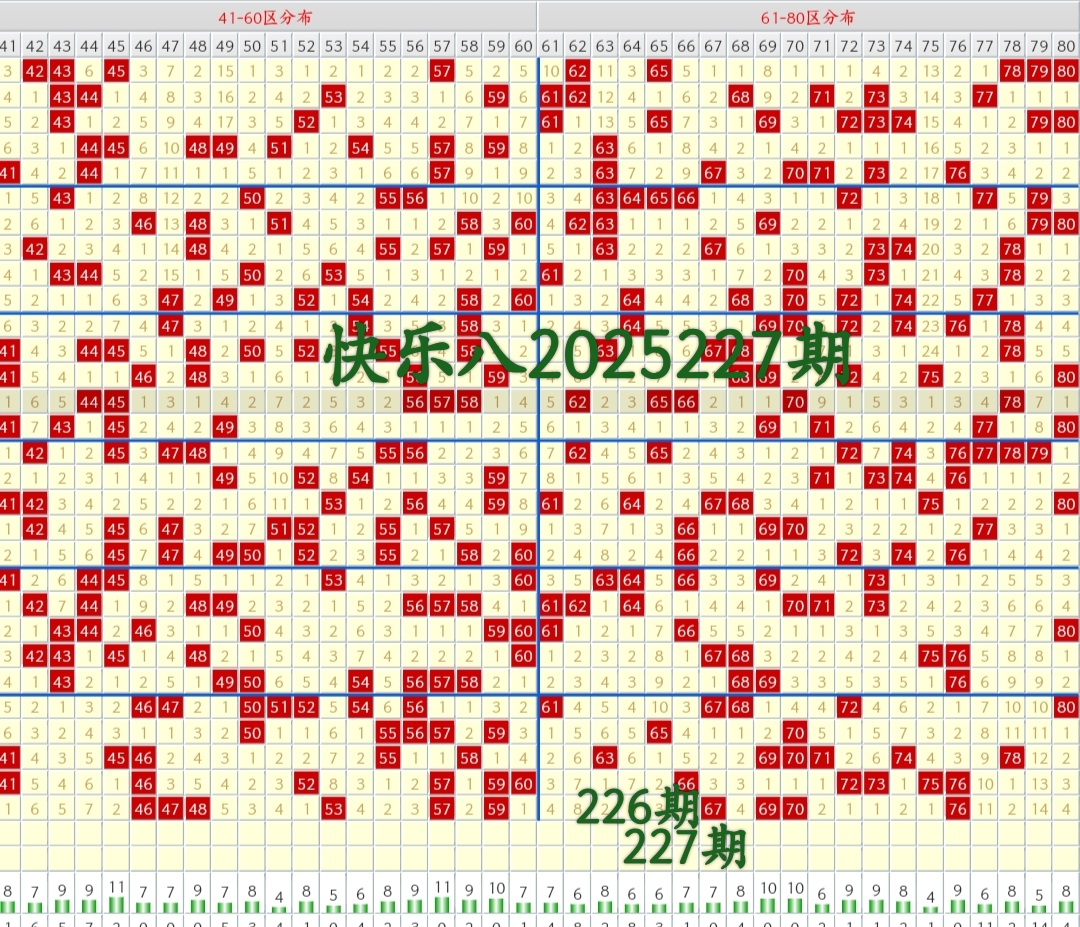 https://f.yddtiyu.com/info/17560966064789e851f60-0179-4838-b0bd-b65b7bd3bdd4.jpg