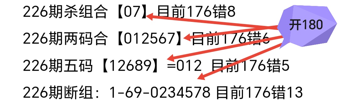 https://f.yddtiyu.com/info/17560975101883907c0b0-8ab3-494e-9d15-d2d26100d140.jpg