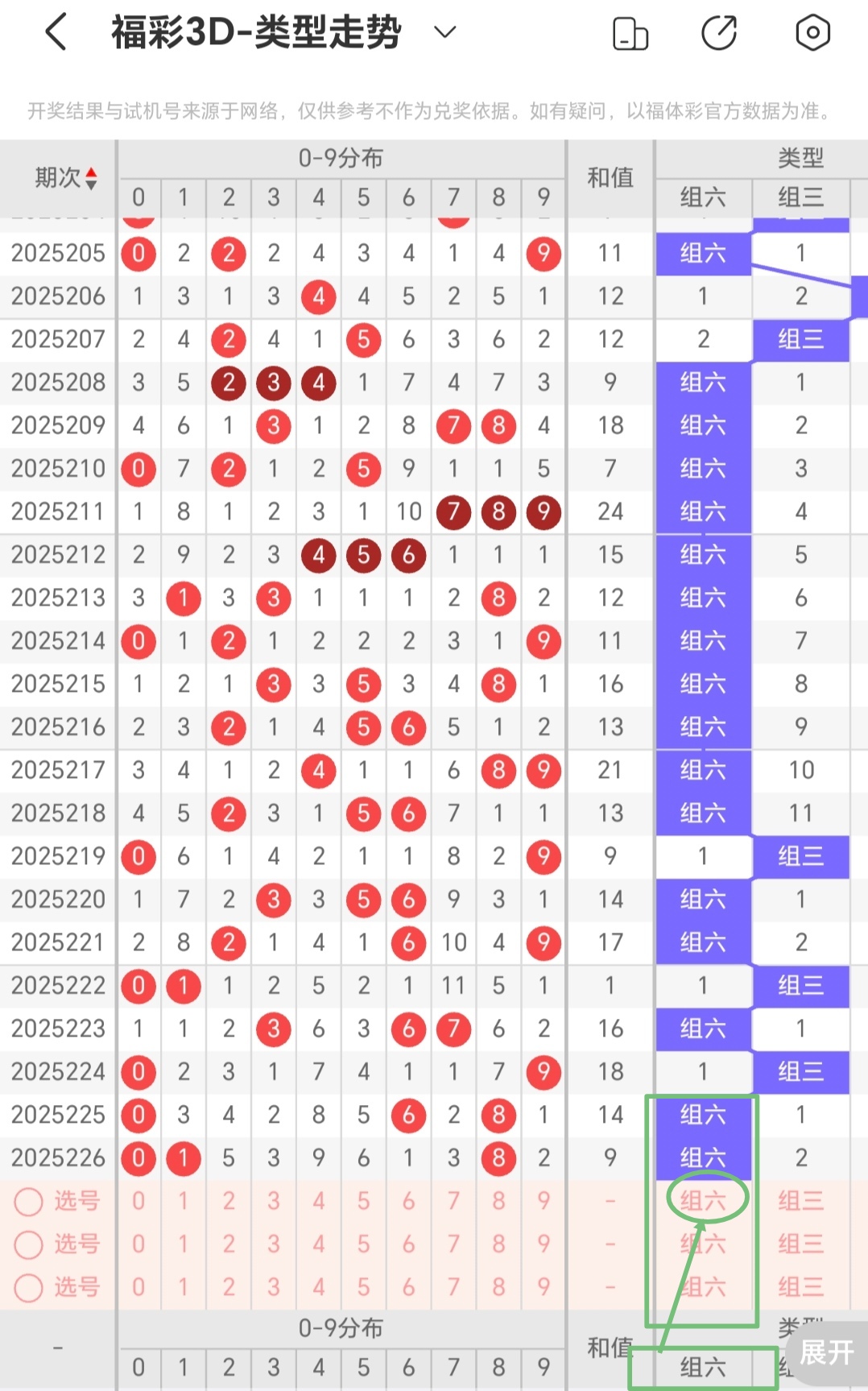 https://f.yddtiyu.com/info/17560975401491e50d6d5-7c14-42a3-a735-3c7c2ab2ef78.jpg