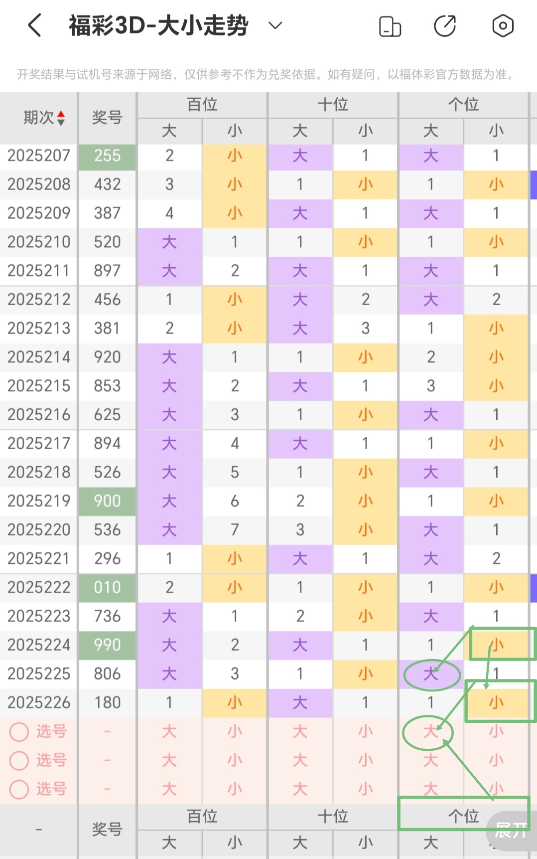 https://f.yddtiyu.com/info/17560976878820ff8943c-6b89-4314-b83f-4f70289e7bb7.jpg