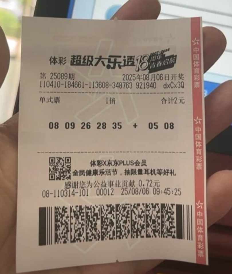 https://f.yddtiyu.com/info/1756098319284b327b219-d0e5-40c9-94ec-0d9f88b0f4ef.jpg