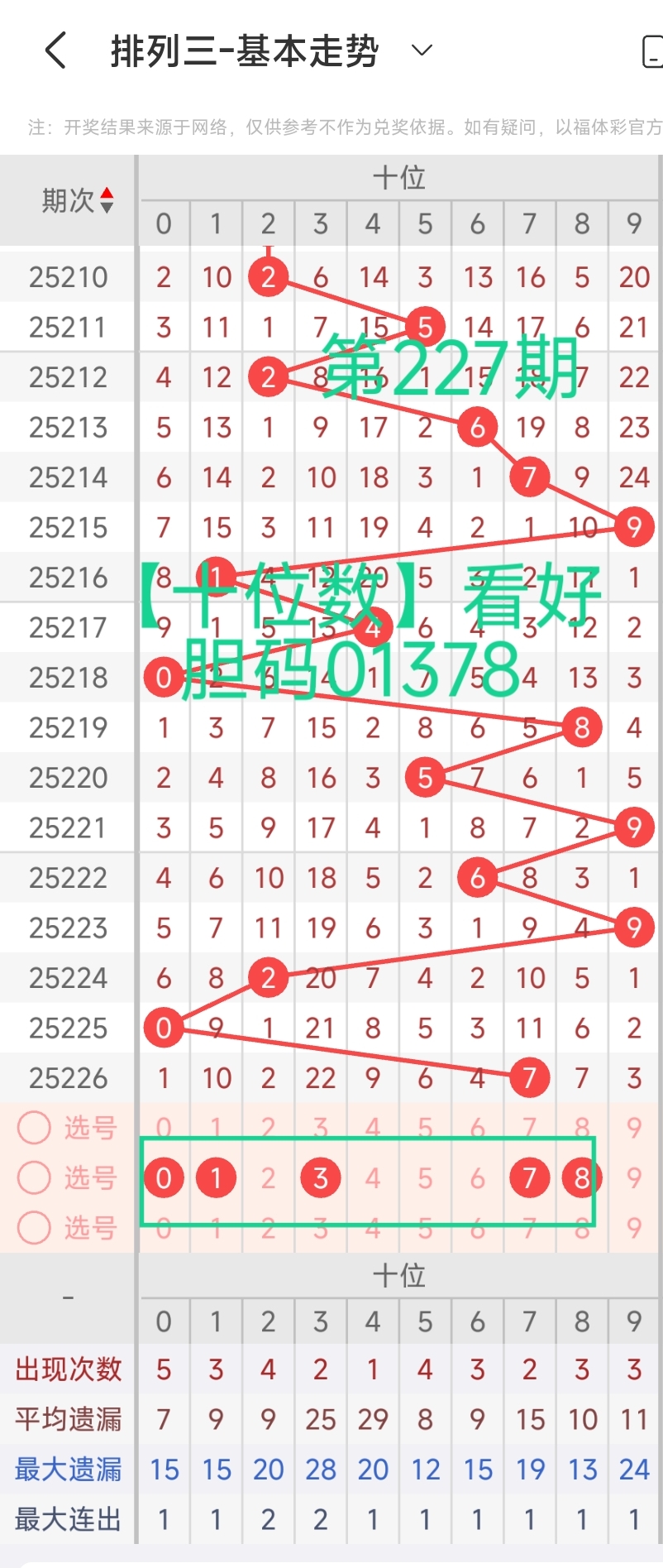 https://f.yddtiyu.com/info/1756098584935bcecfb21-fe34-41d2-ae45-c36ad4de4cf6.jpg