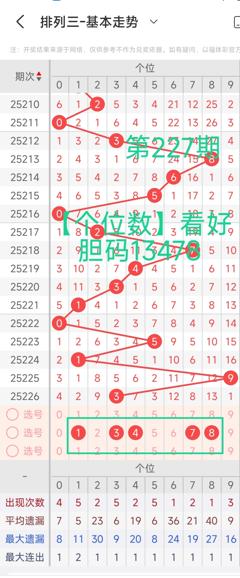 https://f.yddtiyu.com/info/17560985985793d0f6fd9-d1f6-49c8-8605-4c042c99076e.jpg