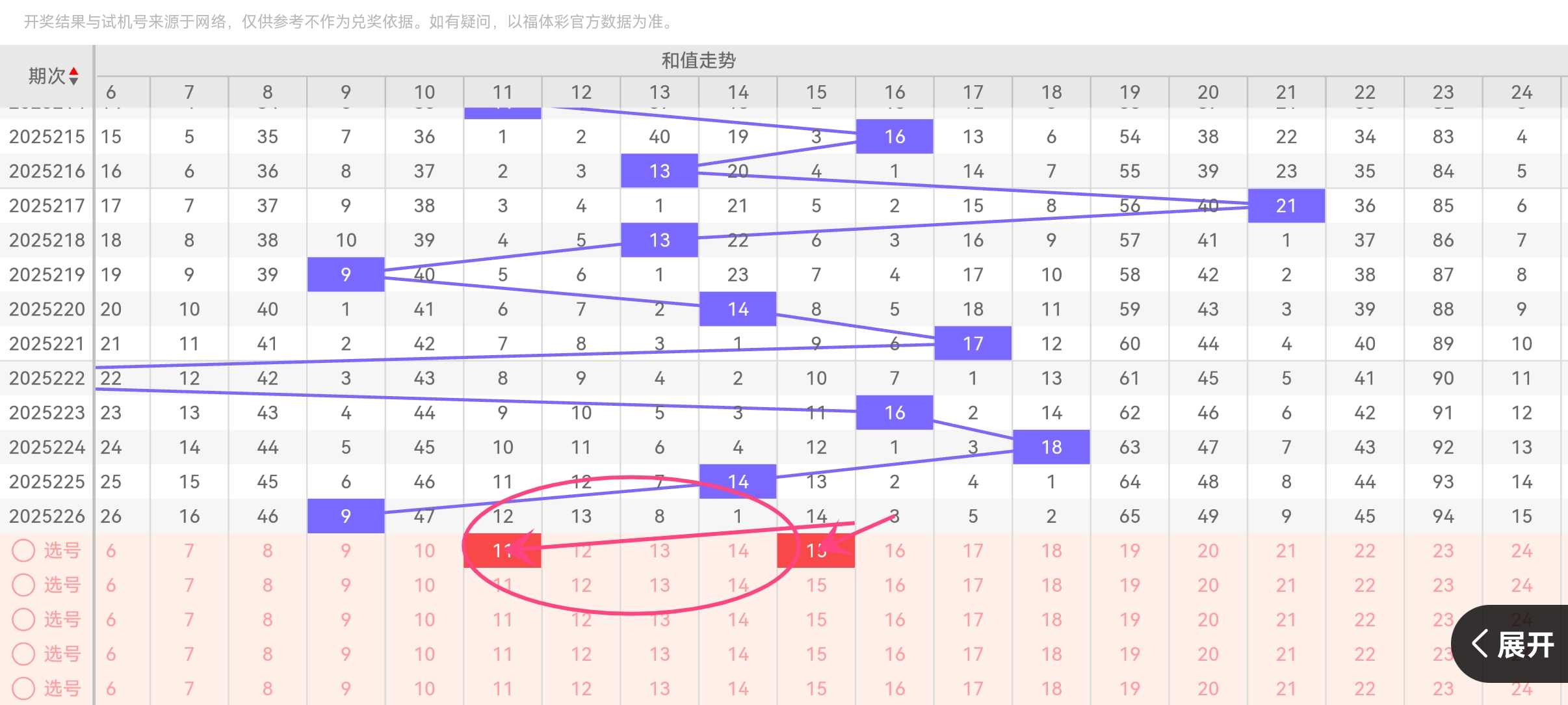 https://f.yddtiyu.com/info/1756099383391e3e39283-0e4e-4491-9a3c-0148db25cb3e.jpg