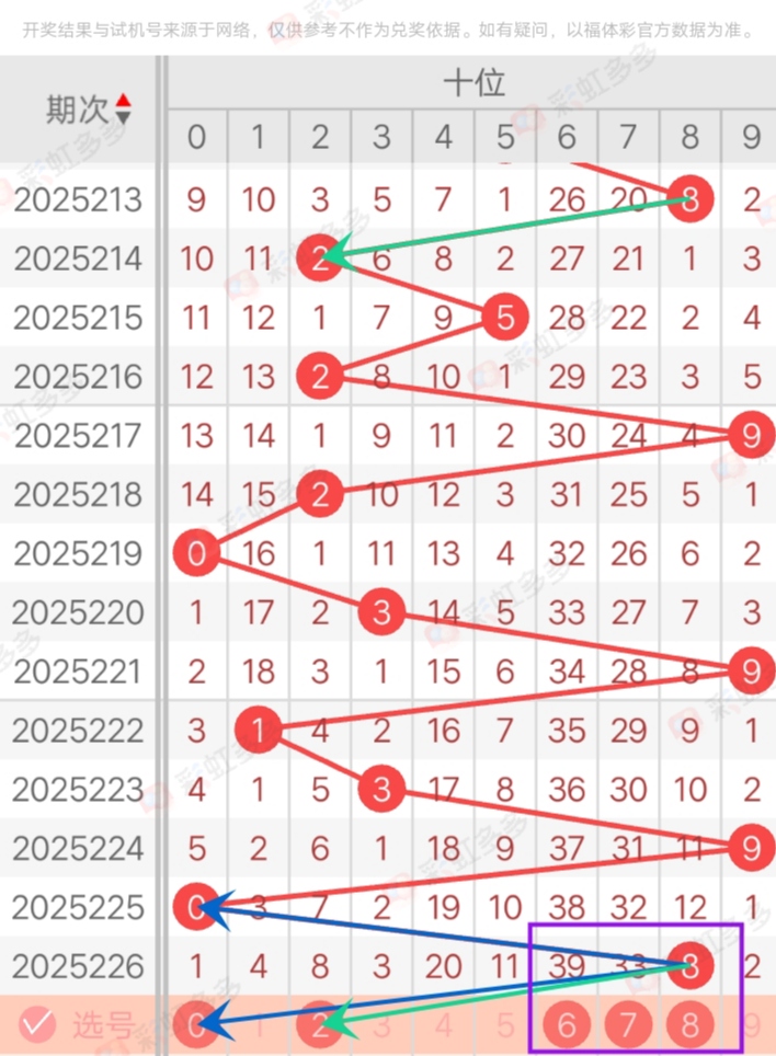 https://f.yddtiyu.com/info/1756099454621587a79ed-8f77-4bac-b966-20f532e38ea1.jpg