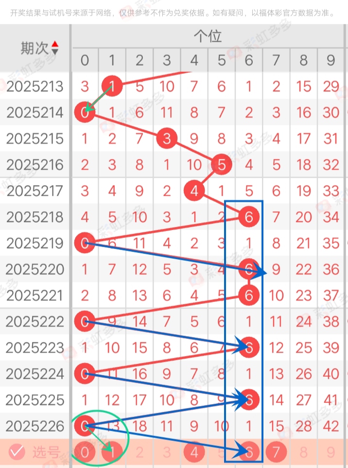 https://f.yddtiyu.com/info/17560996227350b374044-24ef-4065-8d6b-fe6d6632eed1.jpg