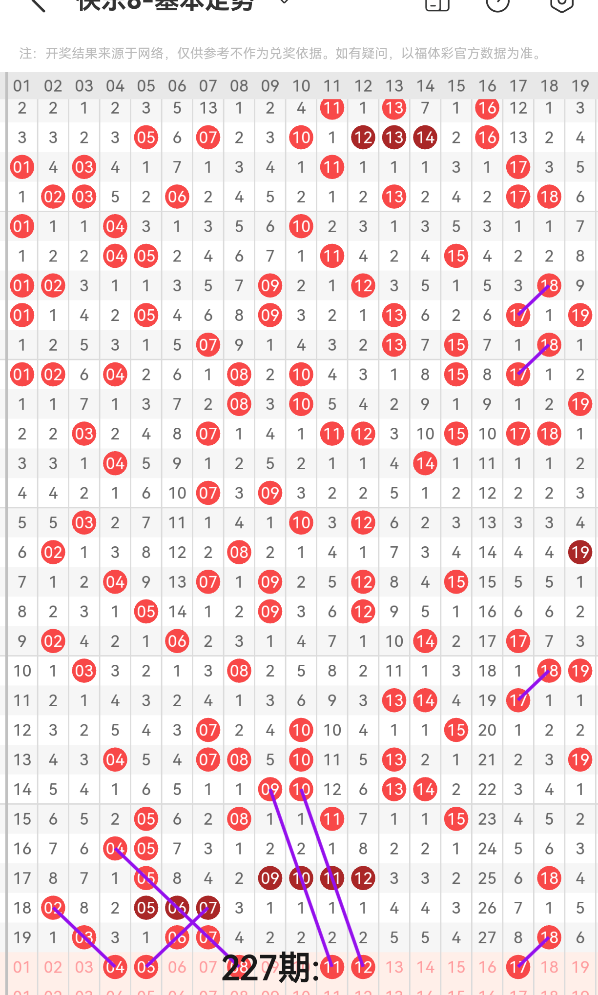 https://f.yddtiyu.com/info/175610353381432aeab05-80ee-4c9d-a21d-6a8a467626f3.png