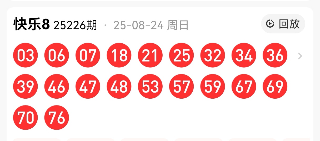 https://f.yddtiyu.com/info/17561045005982ec1c279-2632-4cb0-b982-92b6921fc2bd.jpg