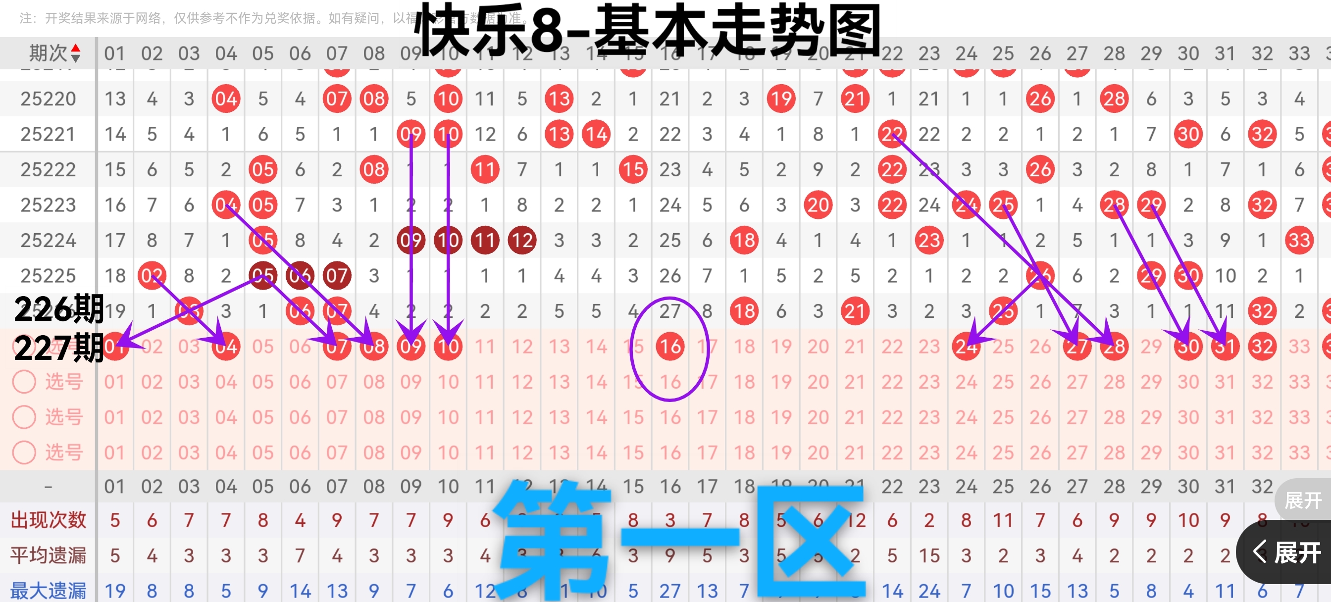 https://f.yddtiyu.com/info/1756104522521d33dd133-1b63-4431-a758-71d9664872d5.jpg