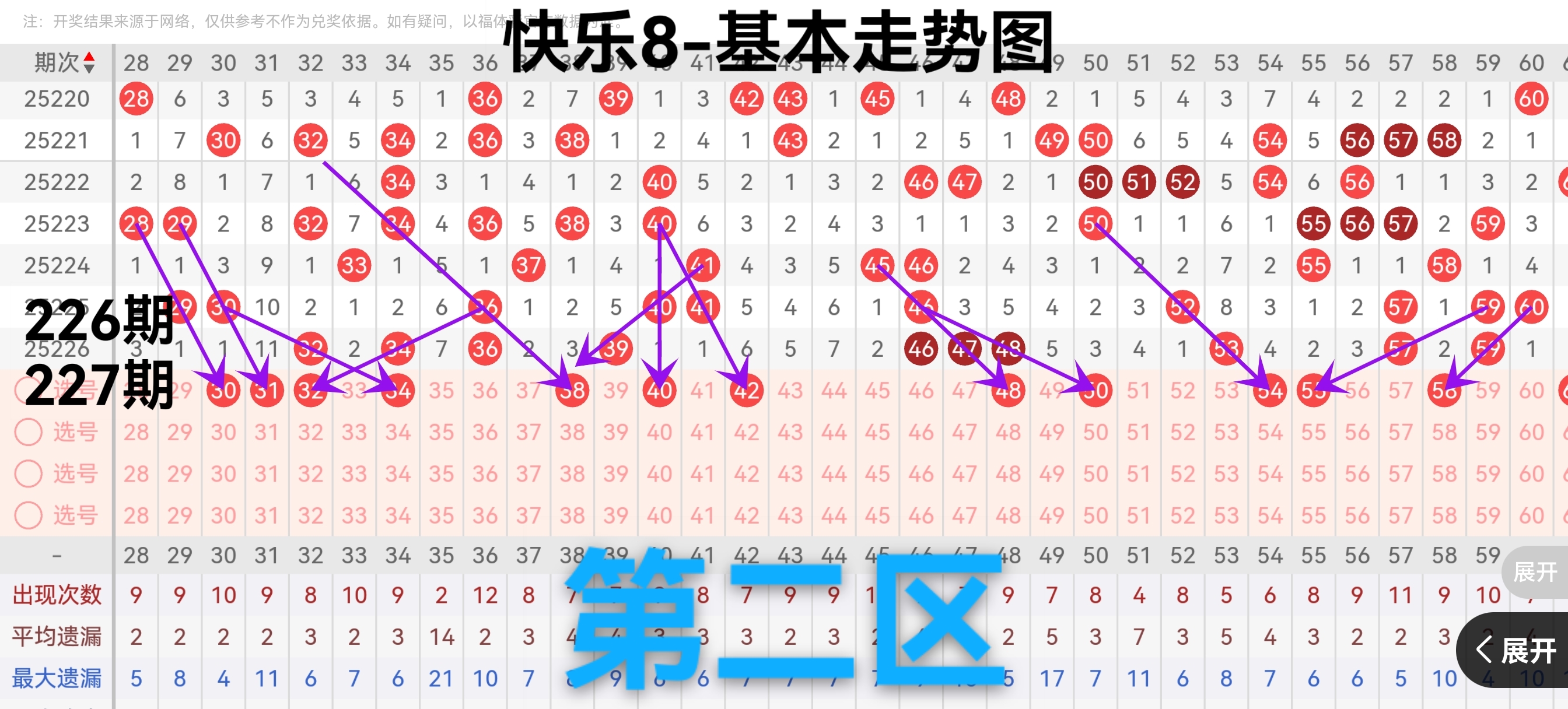 https://f.yddtiyu.com/info/175610455065648f6c831-0560-4a70-8e48-c94cbb37dd44.jpg