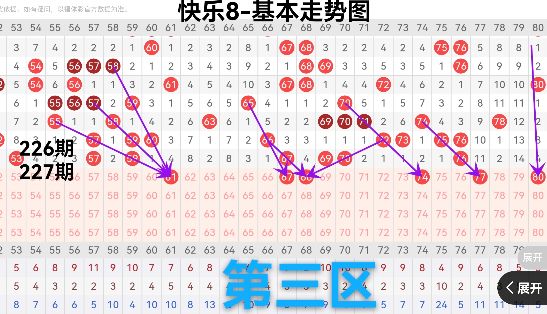 https://f.yddtiyu.com/info/1756104575739ee6c7bab-6aac-47ea-84a5-c8035b3e891e.jpg