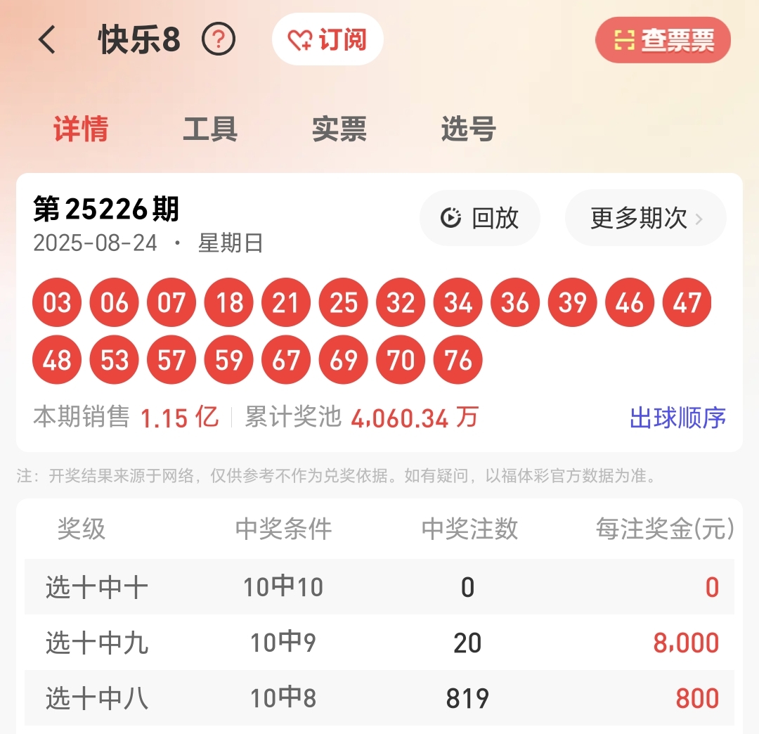 https://f.yddtiyu.com/info/17561075429052e4079e0-7448-4ef7-8d82-764f78166dee.jpg
