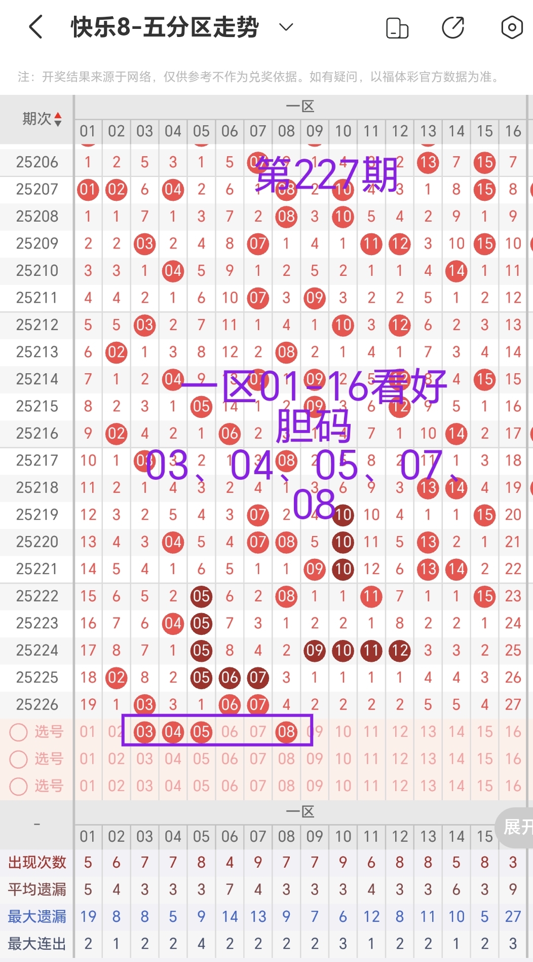 https://f.yddtiyu.com/info/1756107559607a9615c93-16a2-4407-a300-91d57565dcba.jpg