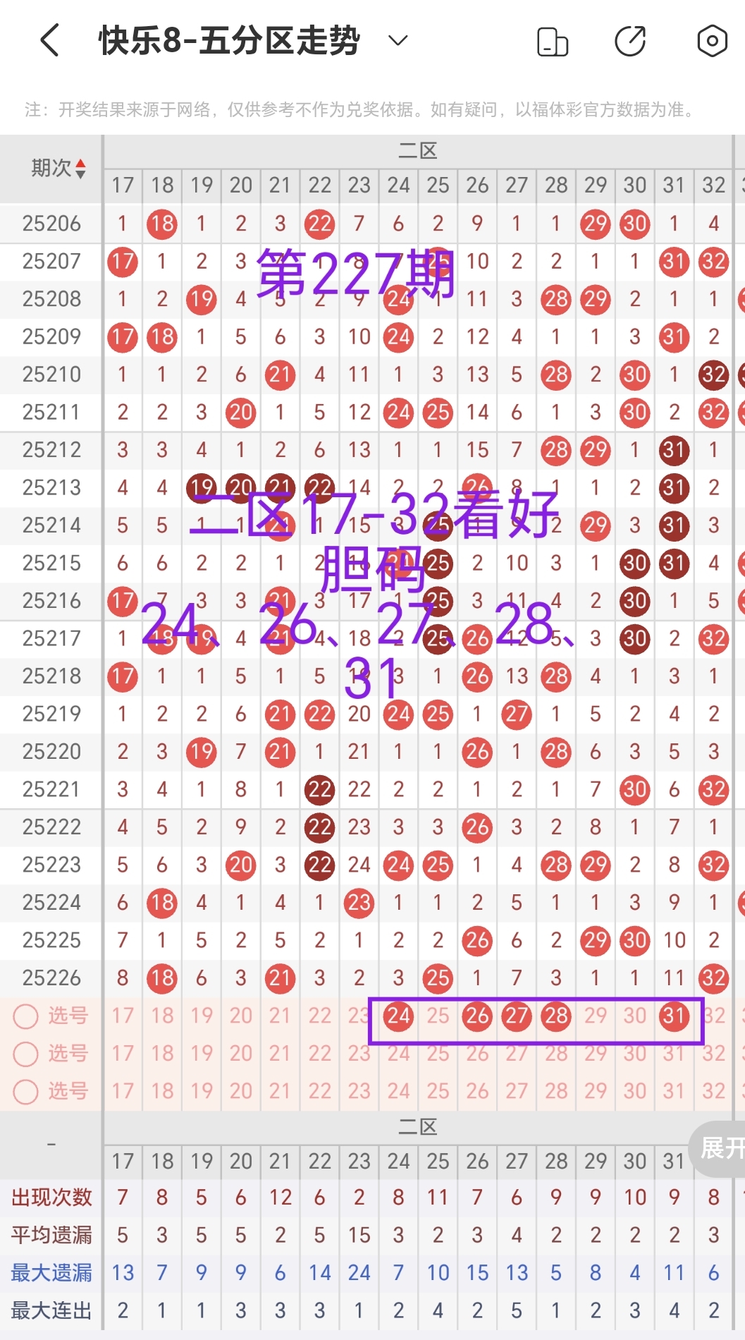 https://f.yddtiyu.com/info/17561075683727cb3fdde-1b5a-49f3-9dde-4e9035f004ee.jpg