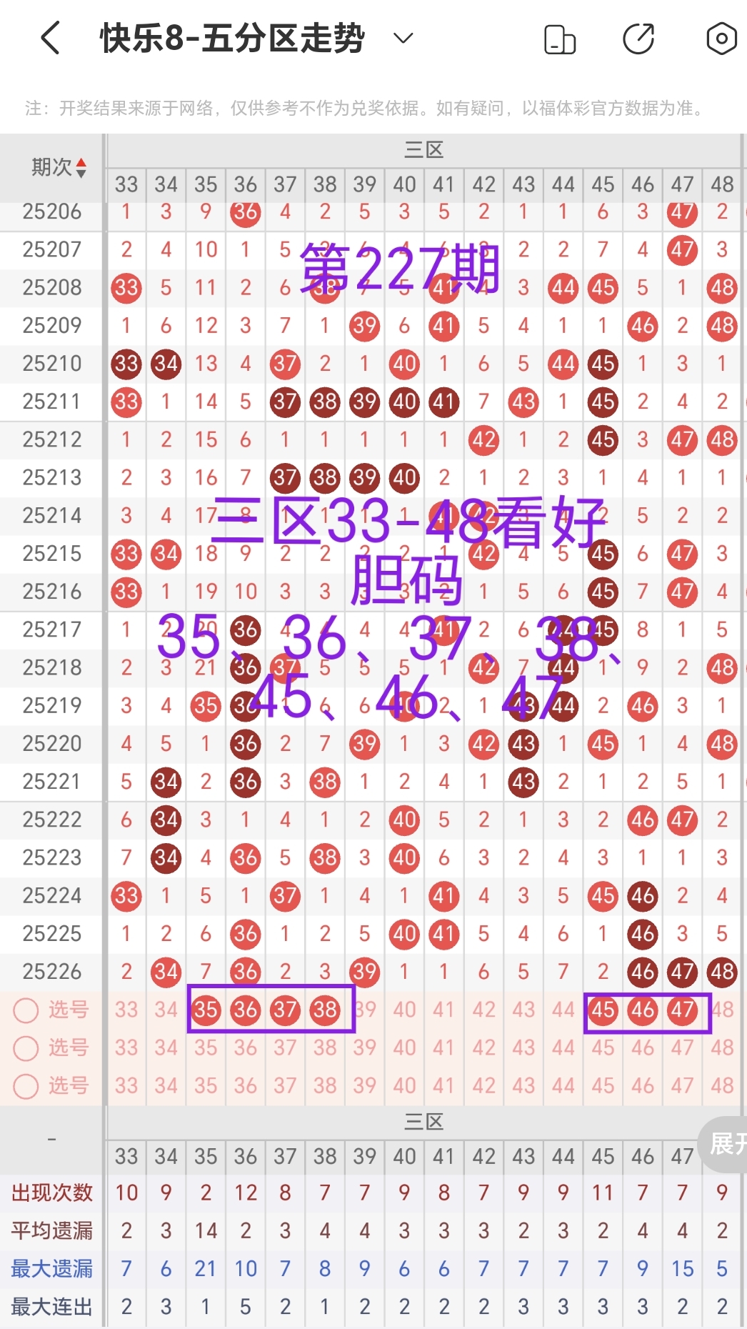 https://f.yddtiyu.com/info/1756107578499237203e5-8500-48ed-9ecd-51961fb5371a.jpg
