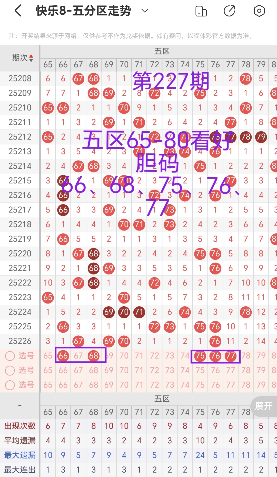 https://f.yddtiyu.com/info/17561075968926b872b41-f67d-4e69-9458-40db9d1c9884.jpg