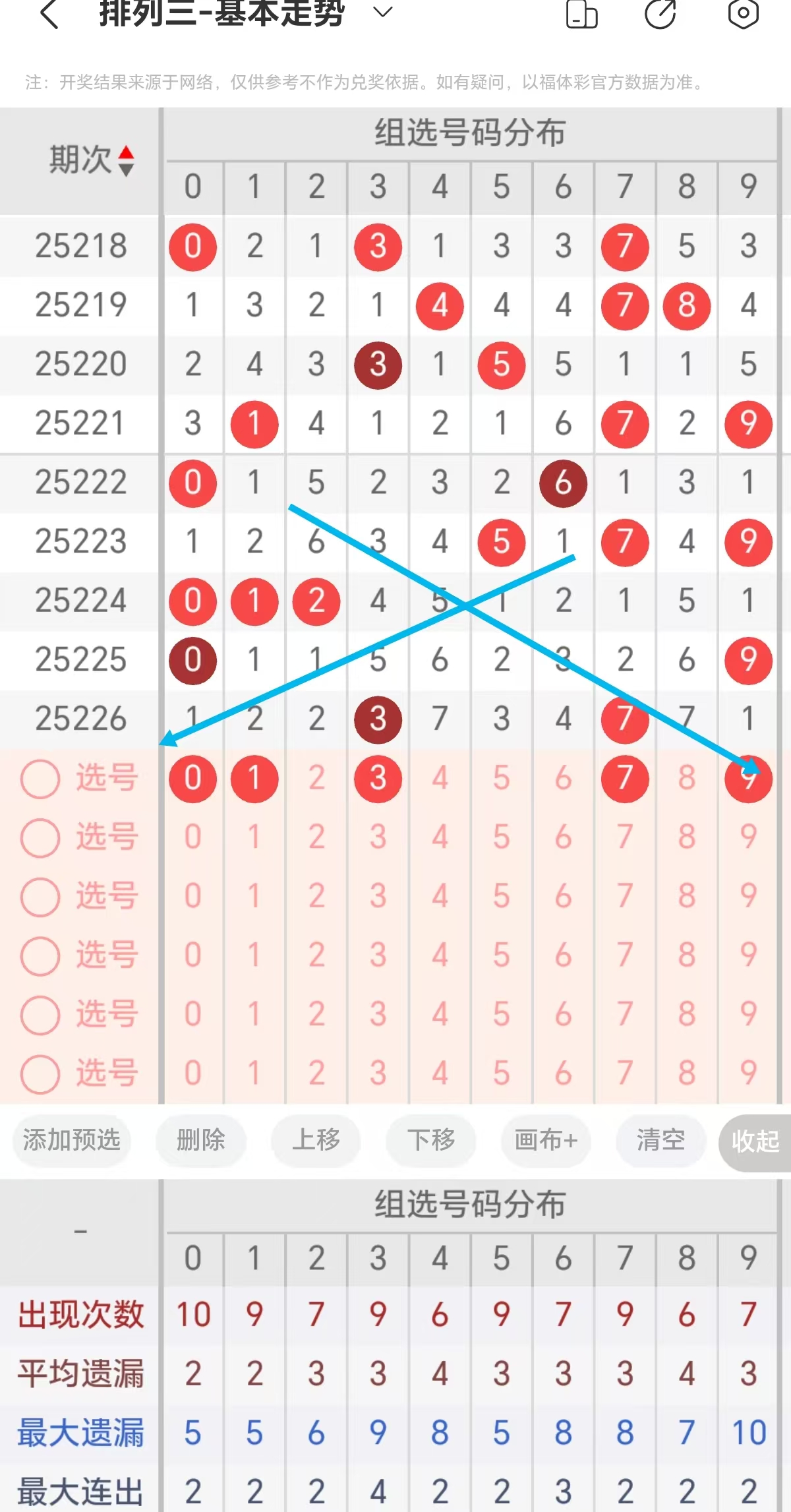 https://f.yddtiyu.com/info/175610766812346631fc0-11be-462c-9026-c1a23338bf46.jpg