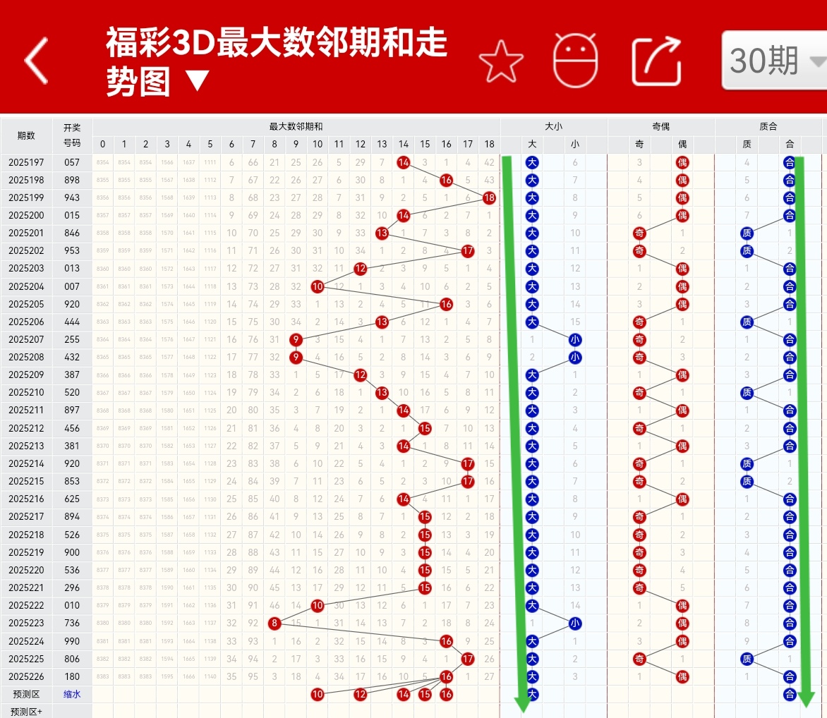 https://f.yddtiyu.com/info/17561078575051cf7a8bf-68cc-4bd5-aeaf-dd48ead15fd7.jpg