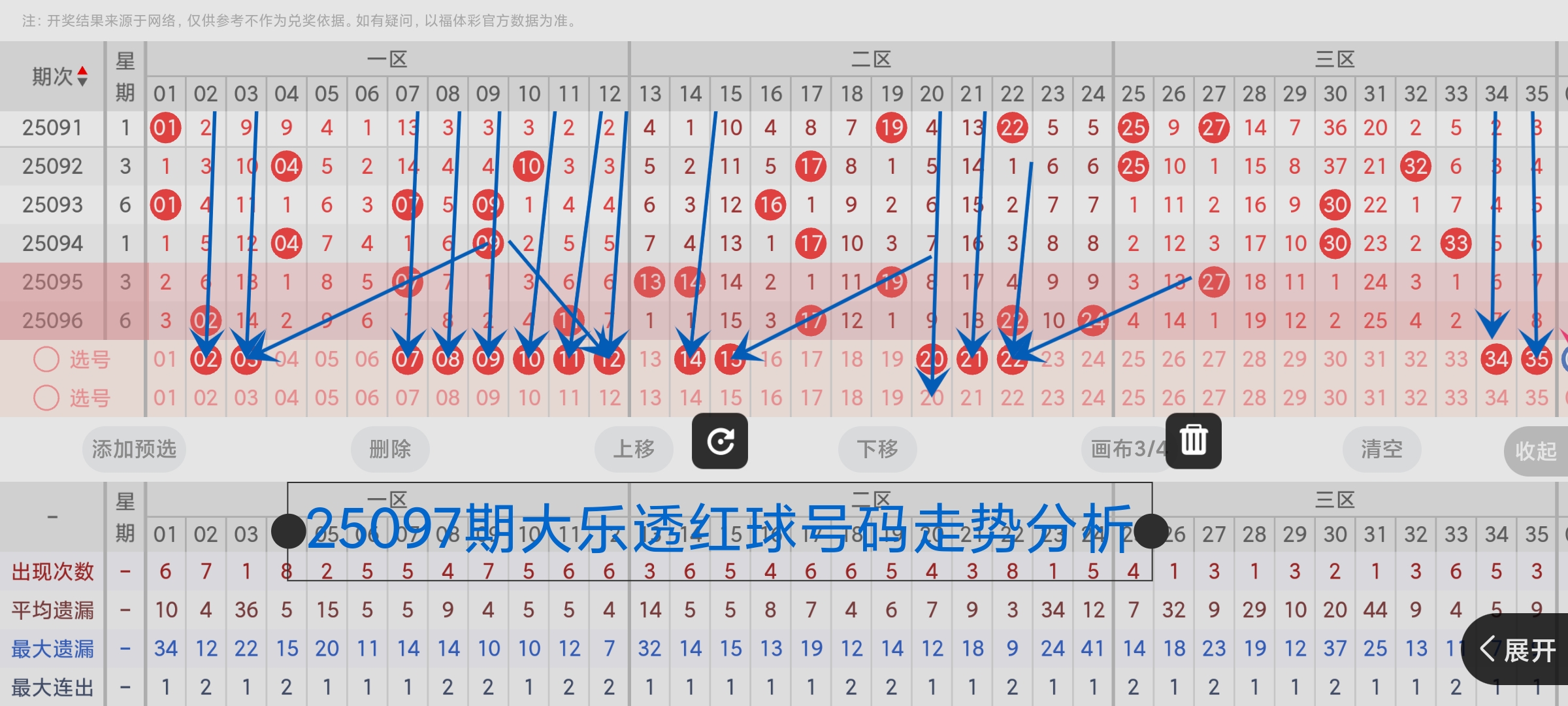 https://f.yddtiyu.com/info/175610818098393a98d03-e24c-4c8c-a971-d4518908d3c9.jpg