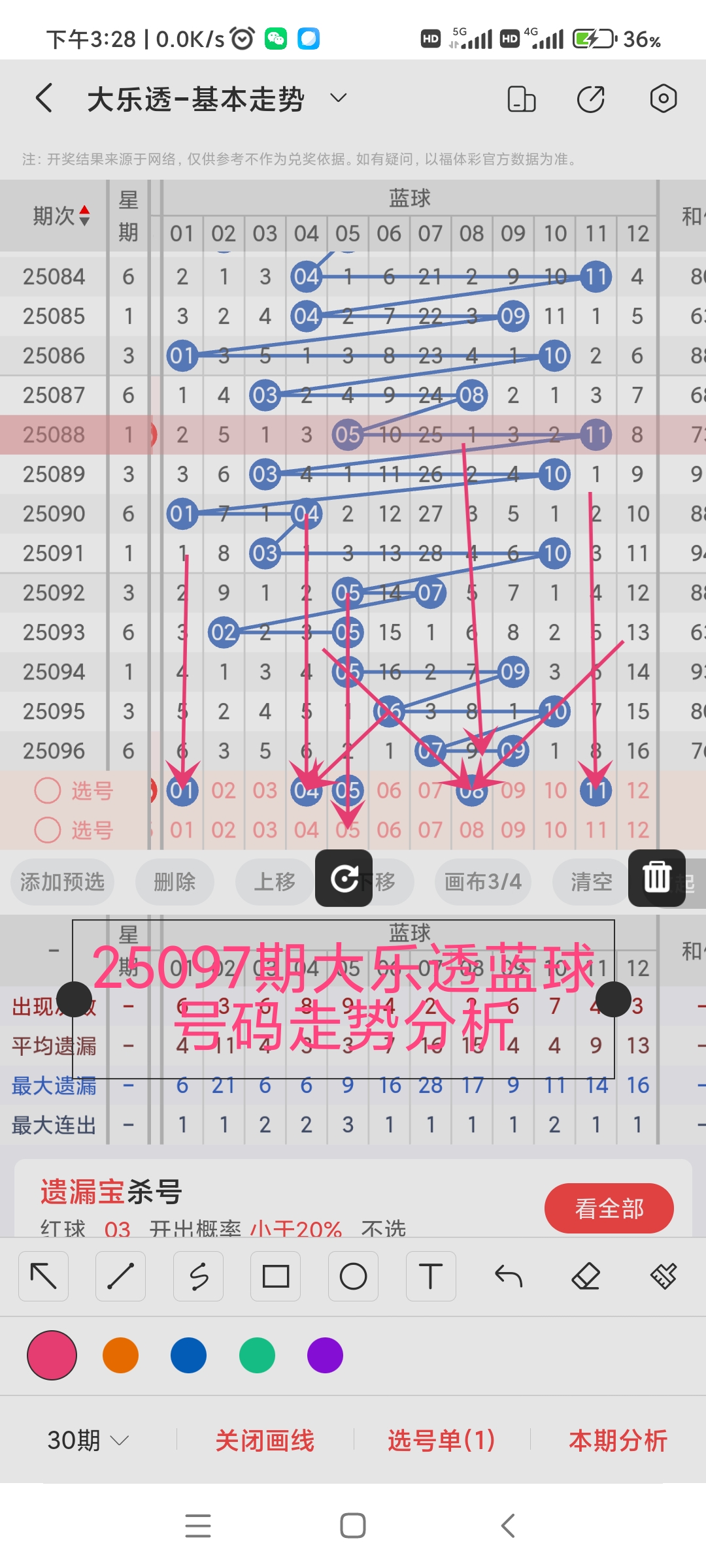 https://f.yddtiyu.com/info/175610818897396ea7cc8-3dc3-45bf-95fd-3253158545c9.jpg