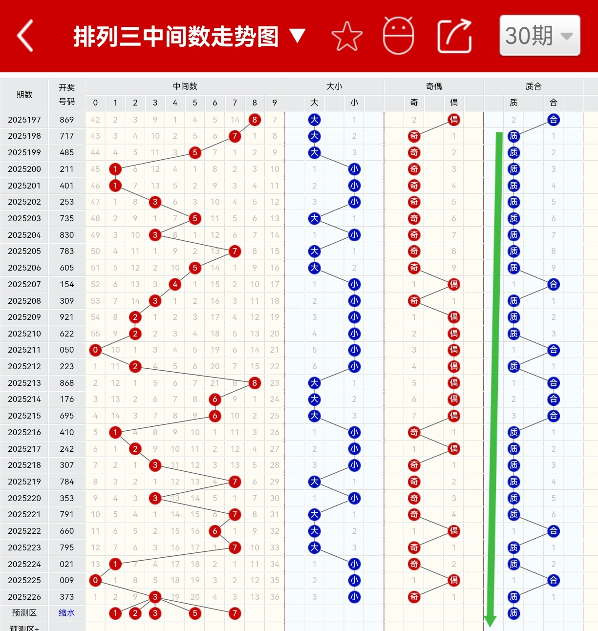 https://f.yddtiyu.com/info/17561101595258f733196-54c4-4b46-8764-fdd2bb561a5a.jpg