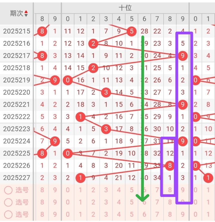 https://f.yddtiyu.com/info/175613308480622ce0702-1716-4fe6-87b5-a0468deb410f.jpg