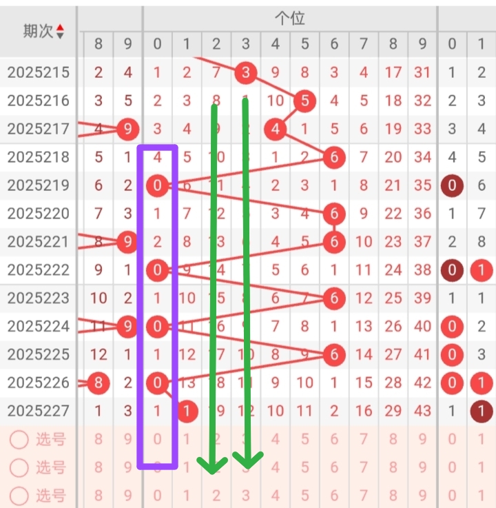 https://f.yddtiyu.com/info/1756133380064f816d986-4452-4d60-865d-a30fc6e0989d.jpg