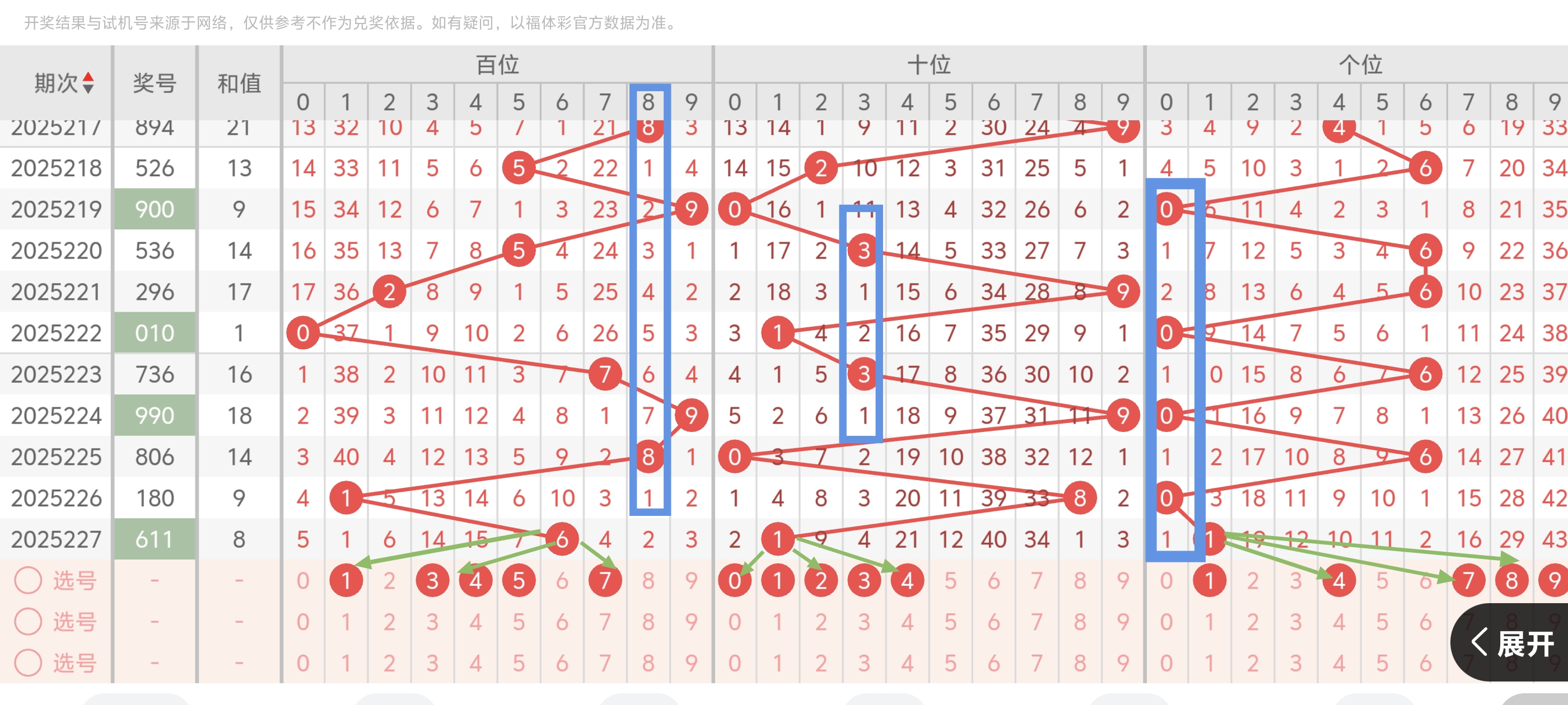 https://f.yddtiyu.com/info/1756136422768a461fd1f-11f5-4bdd-adb4-fc460e8786bd.jpg