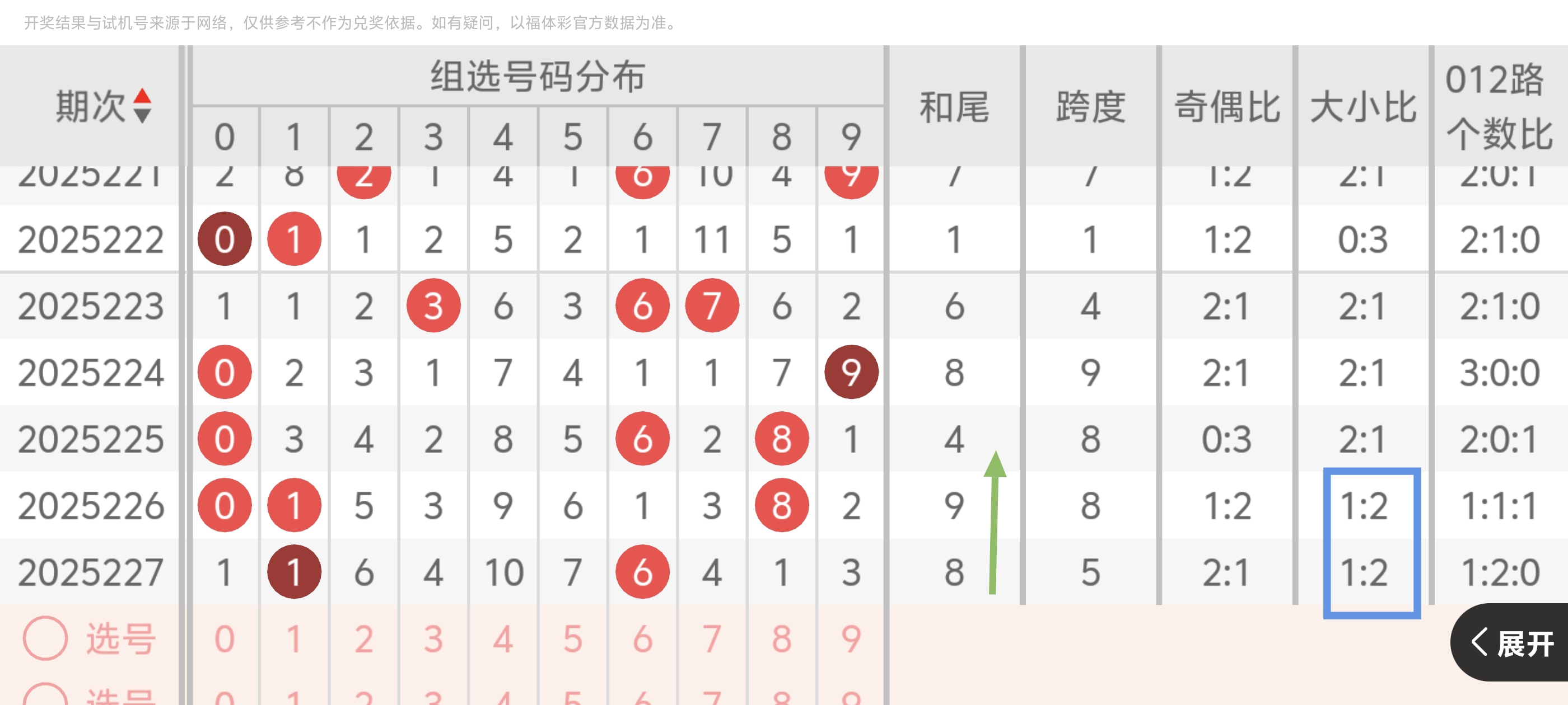 https://f.yddtiyu.com/info/175613642986643e3b67b-375a-4566-ad65-8d30202462d6.jpg
