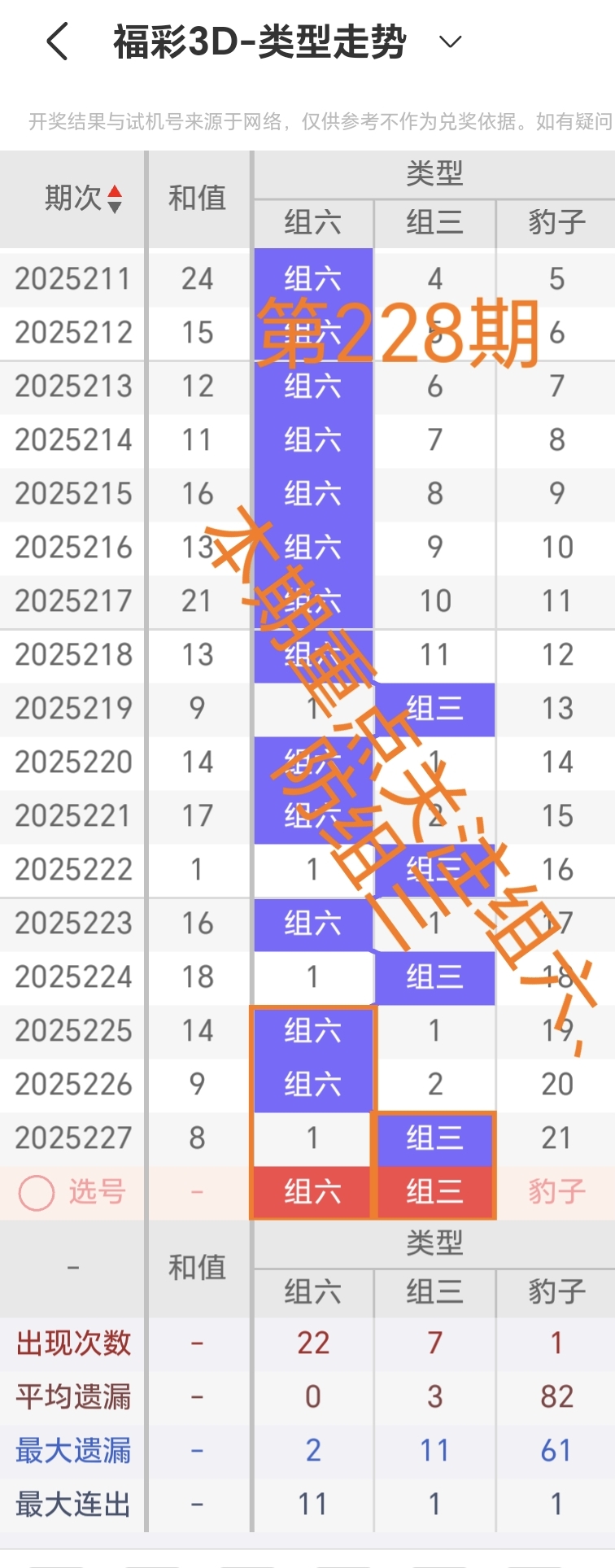 https://f.yddtiyu.com/info/1756166732041b409fe56-2c6a-4f6f-915f-4bced3bec73a.jpg