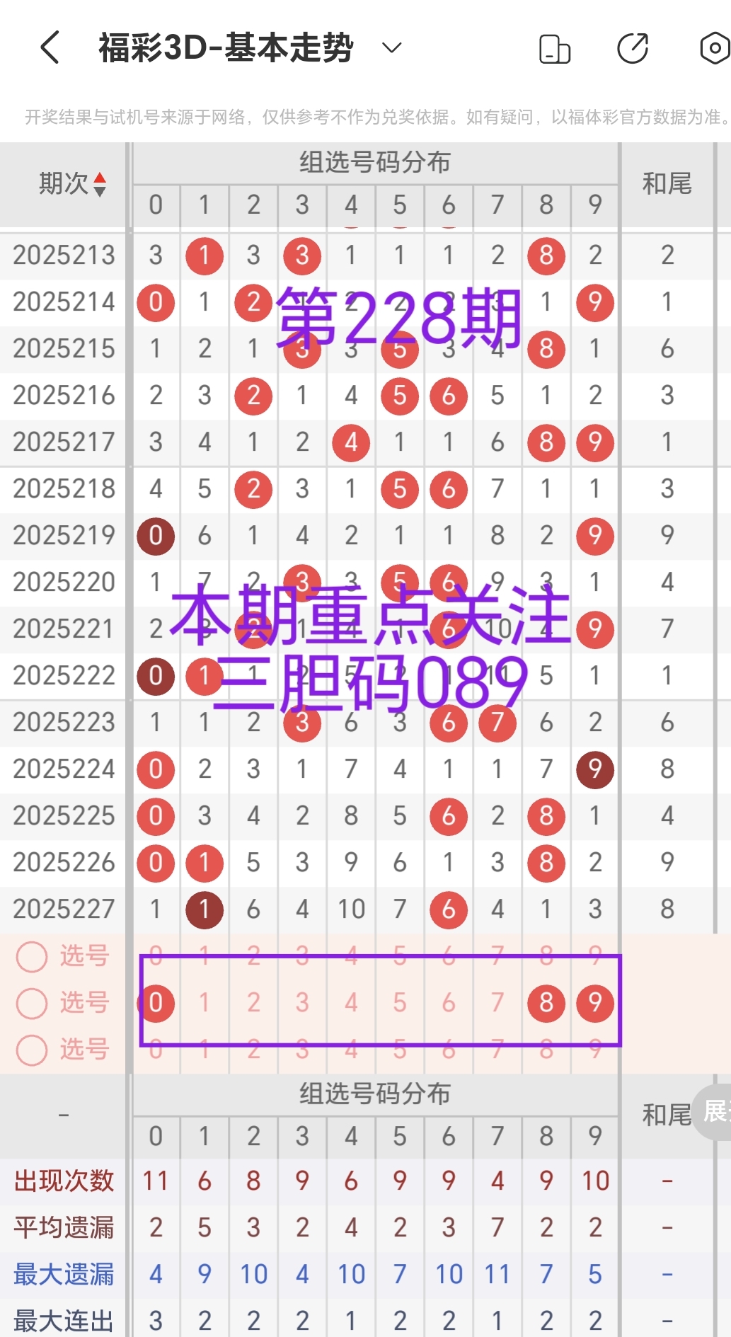 https://f.yddtiyu.com/info/1756166769938ae26256e-0728-40ba-a18d-31d9c0784cd6.jpg
