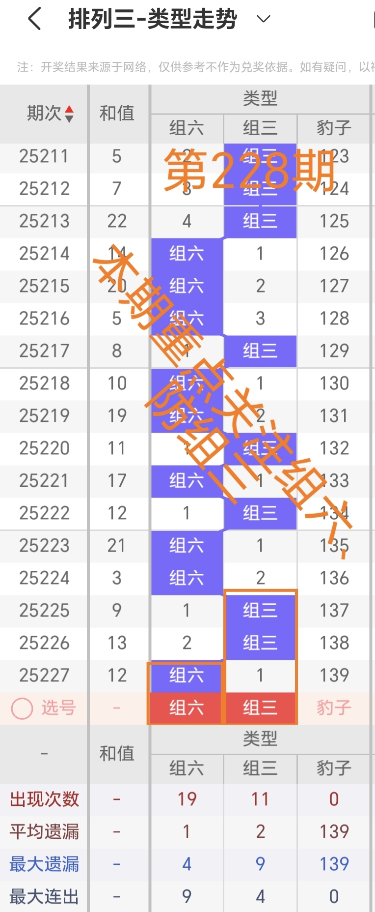 https://f.yddtiyu.com/info/1756167336172903219c0-da39-4297-aee1-a8006e4f9470.jpg