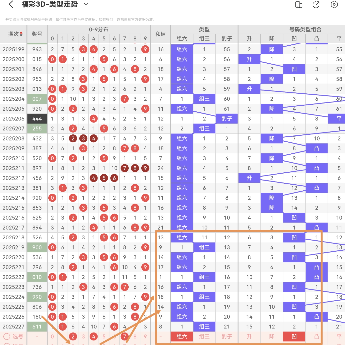 https://f.yddtiyu.com/info/1756168470273584dbc0d-3e33-463a-970e-92ef156fef83.jpg
