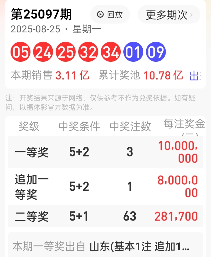 https://f.yddtiyu.com/info/1756169298268587b714c-8ebf-44d1-ac31-77dd3904ff99.jpg