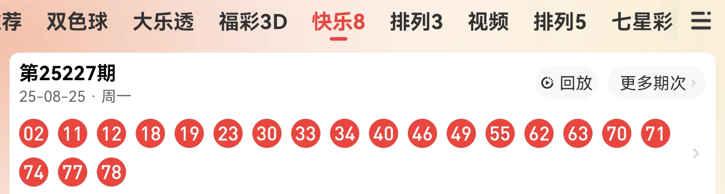https://f.yddtiyu.com/info/1756170356354d03c5a2b-59ae-4405-85a0-996d6dcca9ce.jpg