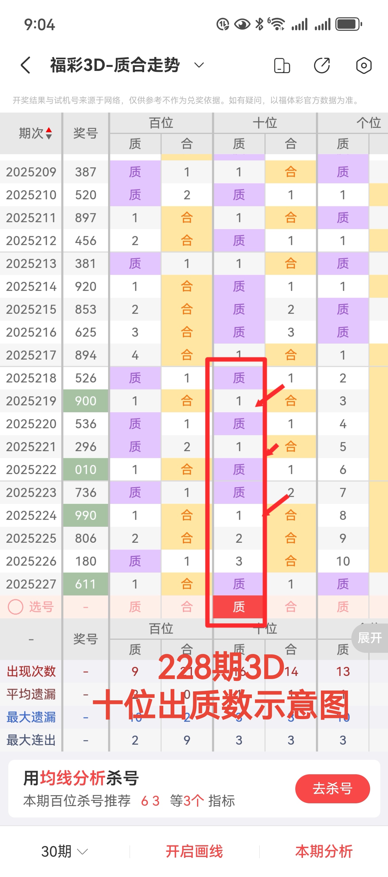 https://f.yddtiyu.com/info/1756170824387305695f6-196e-4aa5-8ff6-7fb4500ee1ce.jpg